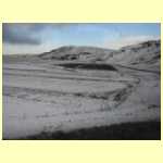 DSCN0718.JPG